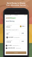 AiDEMONEY Screenshot5