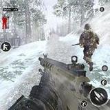 Black Ops War Strike Offline APK