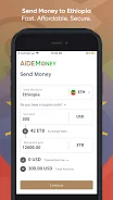 AiDEMONEY Screenshot4