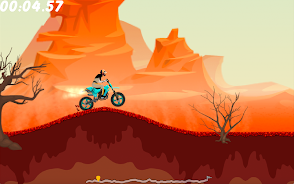 MX Motocross Superbike Screenshot2