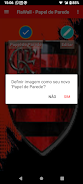 FlaWall - Temas do Flamengo Screenshot2
