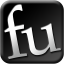 fubar APK