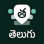 Desh Telugu Keyboard APK