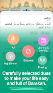 Muslim world Qibla Prayer time Screenshot5