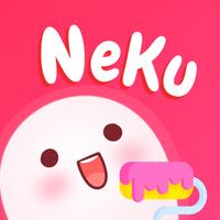 Neku: avatar maker, creator APK