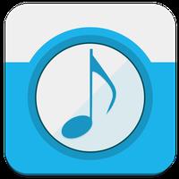 Mp3 Music Equalizer APK