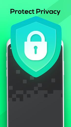 Melon VPN - Secure Proxy VPN (MOD) Screenshot15