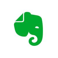 Evernote - stay organized. APK