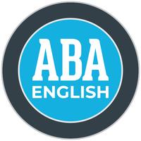 Learn English with ABA English APK