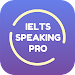 IELTS Speaking - Prep Exam APK
