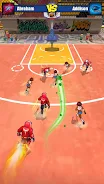 Basketball Strike Screenshot5