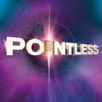 Pointless Game Scoreboard APK