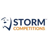 Storm Competitions APK