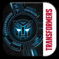Transformers: The Last Knight APK
