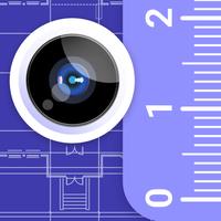 AR Plan 3D Ruler – Camera to Plan, Floorplanner APK