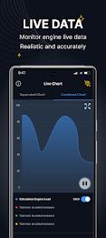 OBD 2 Scanner Car Check Torque Screenshot10