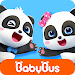 Baby Panda's Kids Play APK
