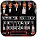 Bts Keyboard Background APK