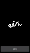 eir TV Screenshot1