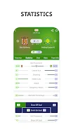 Meta Score - Football App Screenshot5