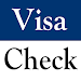 Visa Check All Country APK