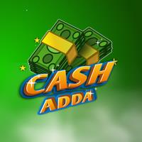 Cash Adda - Earn Money & Gifts APK