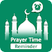 Prayer Time Reminder APK