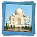 Taj Mahal Live Wallpaper APK