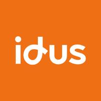 idus APK