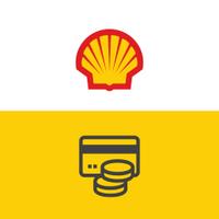 Shell Secret Saver APK