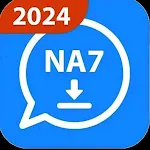 Na7 Wa Latest Version 2024 APK