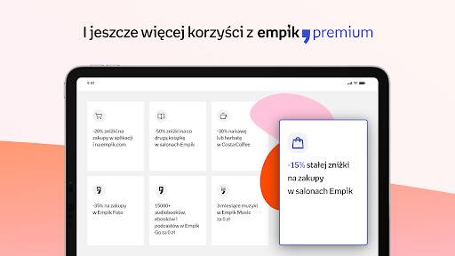 Empik Screenshot2