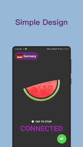 Melon VPN - Secure Proxy VPN (MOD) Screenshot16