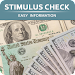 4th stimulus check 2023 update APK
