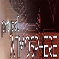 Project ATMOSPHERE APK