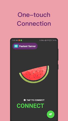 Melon VPN - Secure Proxy VPN (MOD) Screenshot18