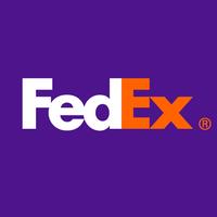 FedEx APK