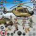 Army Vehicle Transporter Truck APK