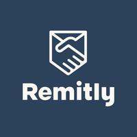 Send Money with Remitly APK