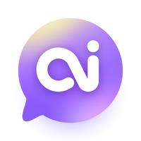 ChatGPT - AI Chat With GPT-3 APK