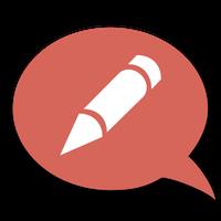 Clarisketch APK