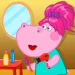 Hippo Hair Salon APK