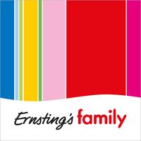 Ernsting's family GmbH & Co.KG APK