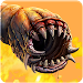 Death Worm™ APK