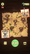 Wild West Sniper: Cowboy War Screenshot7