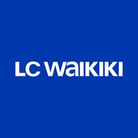 LC Waikiki APK