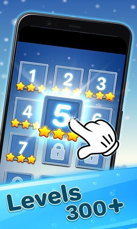 Onet Puzzle: Tile Connect Game Screenshot2