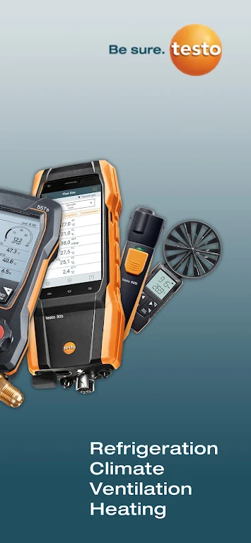 testo Smart Screenshot2