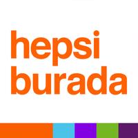 Hepsiburada APK