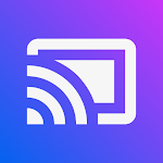 TV Cast & Cast for Chromecast APK